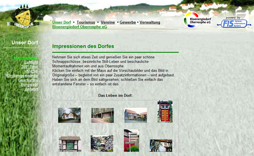 Alte_Homepage