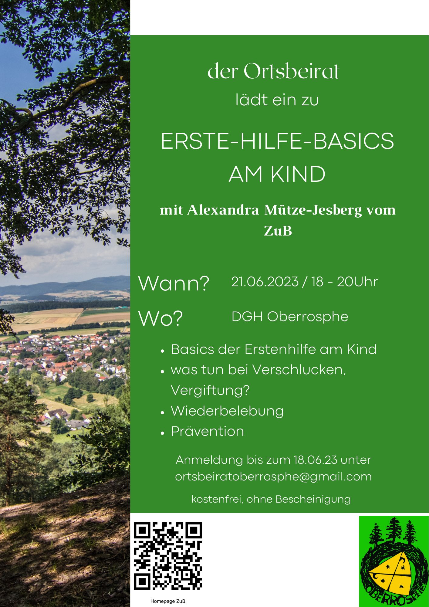 1HilfeKind