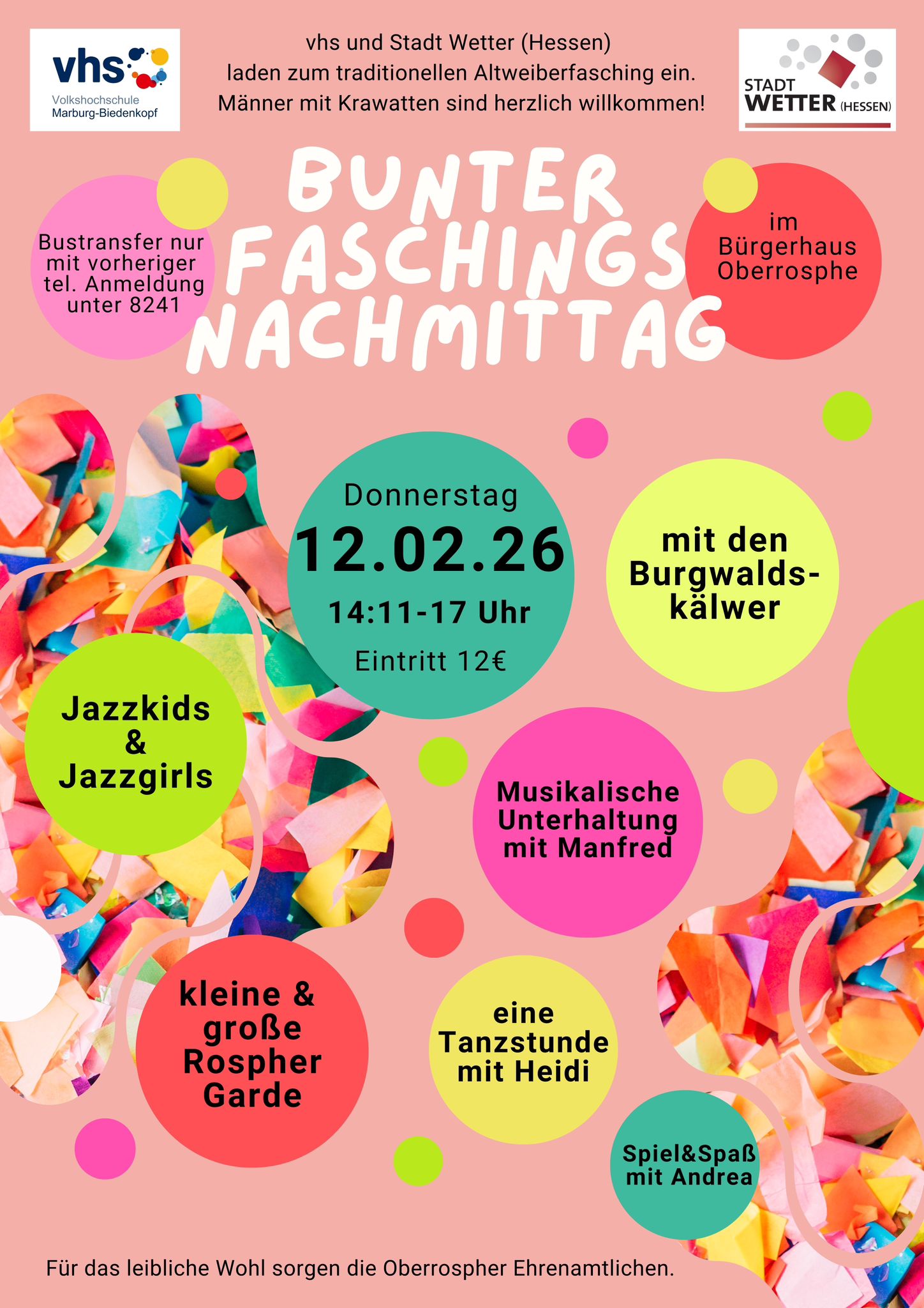 KrippenAusstellung2025