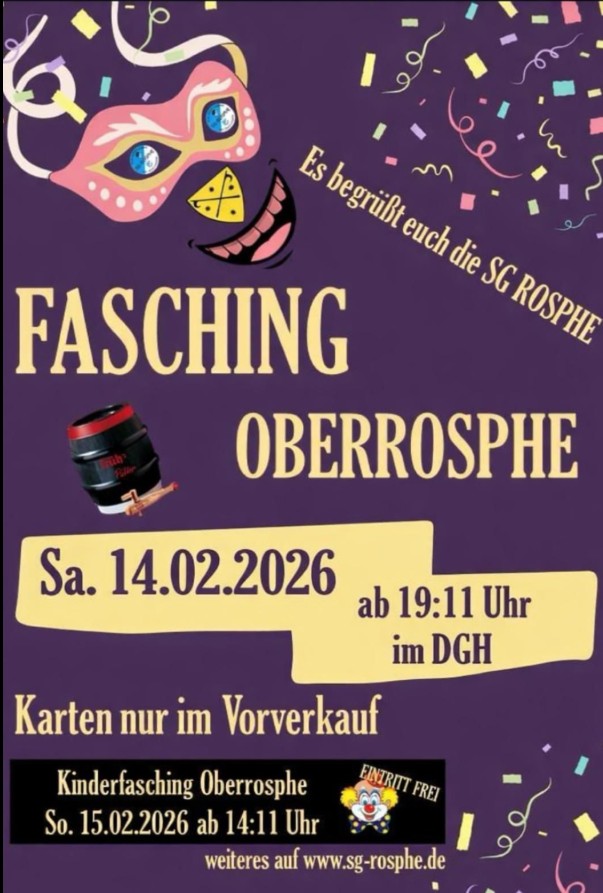 KrippenAusstellung2025