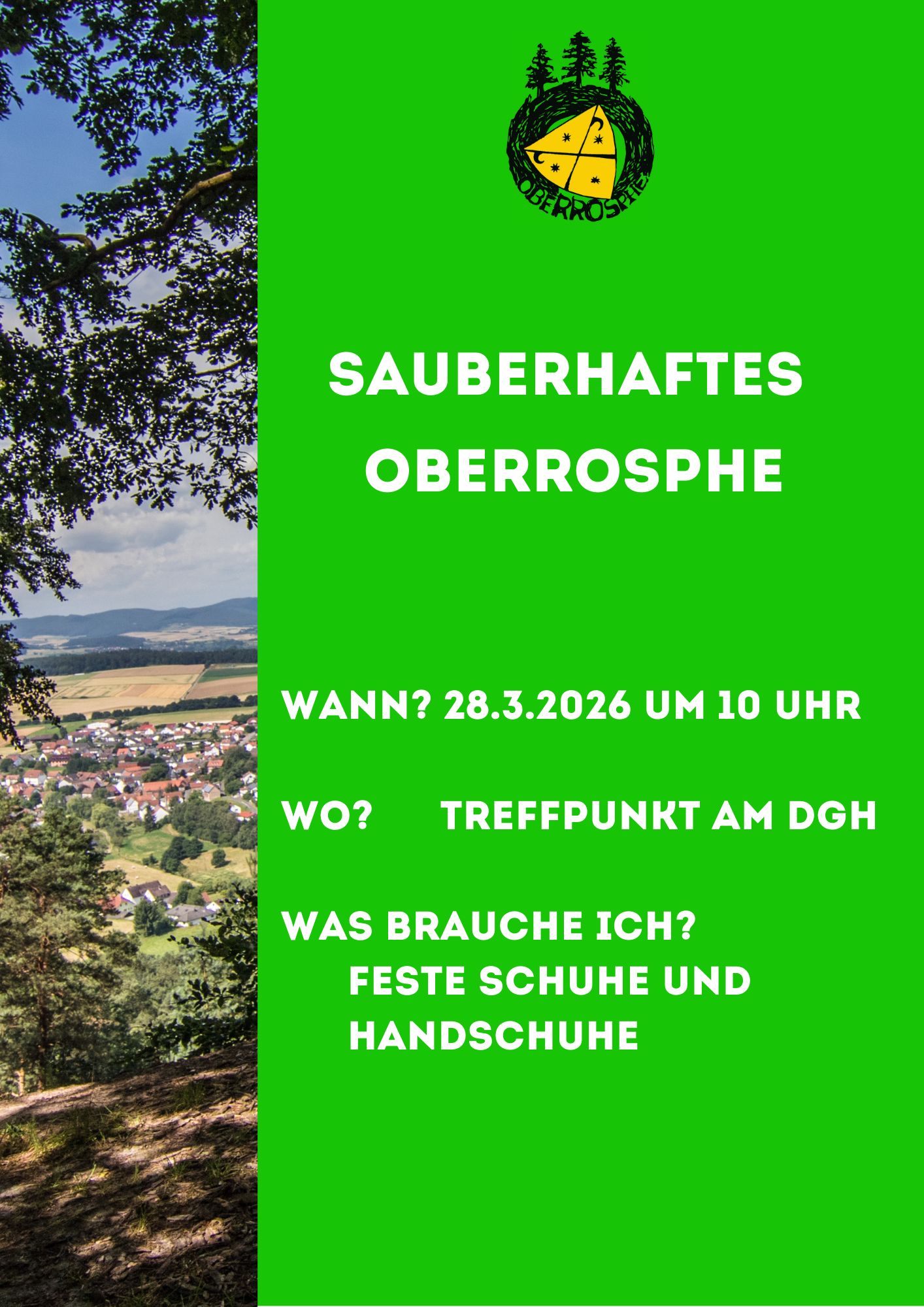 KrippenAusstellung2025