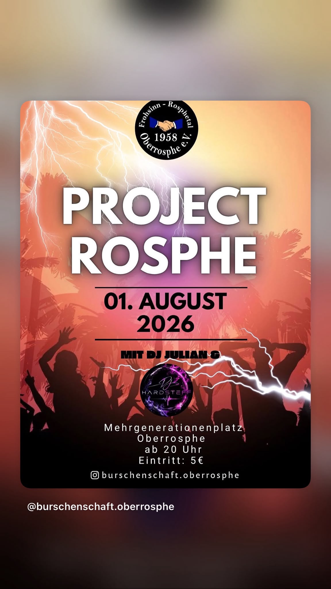 KrippenAusstellung2025