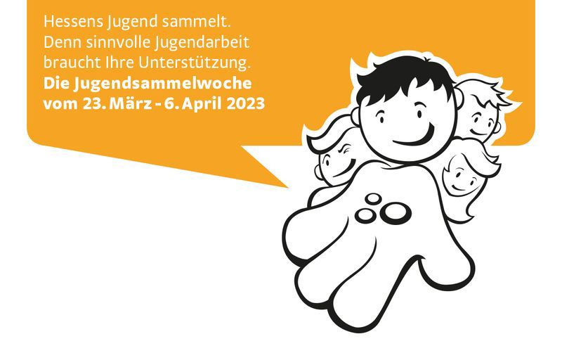 JugendSammelWoche2024