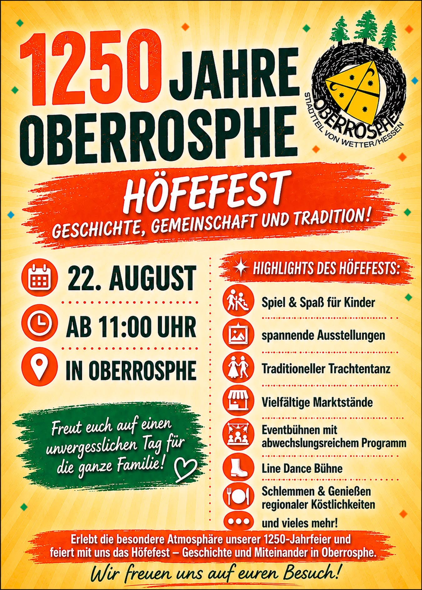 KrippenAusstellung2025
